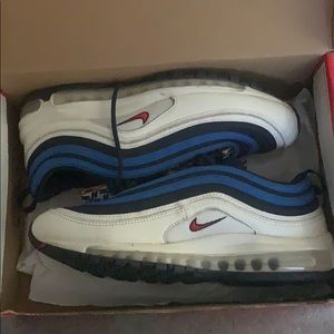 Air max 97 se Nike